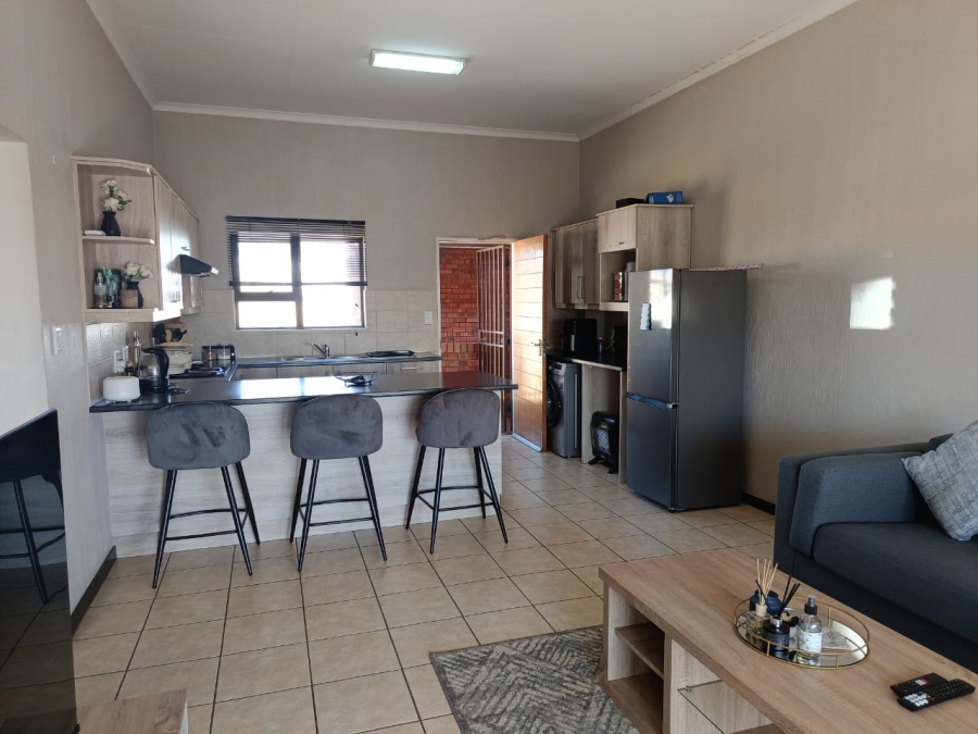 2 Bedroom Property for Sale in Wilgeheuwel Gauteng