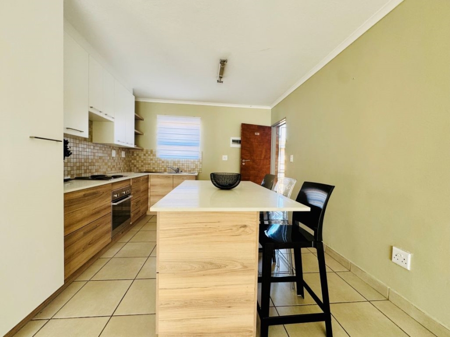 2 Bedroom Property for Sale in Montana Park Gauteng