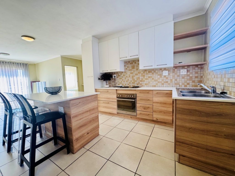 2 Bedroom Property for Sale in Montana Park Gauteng