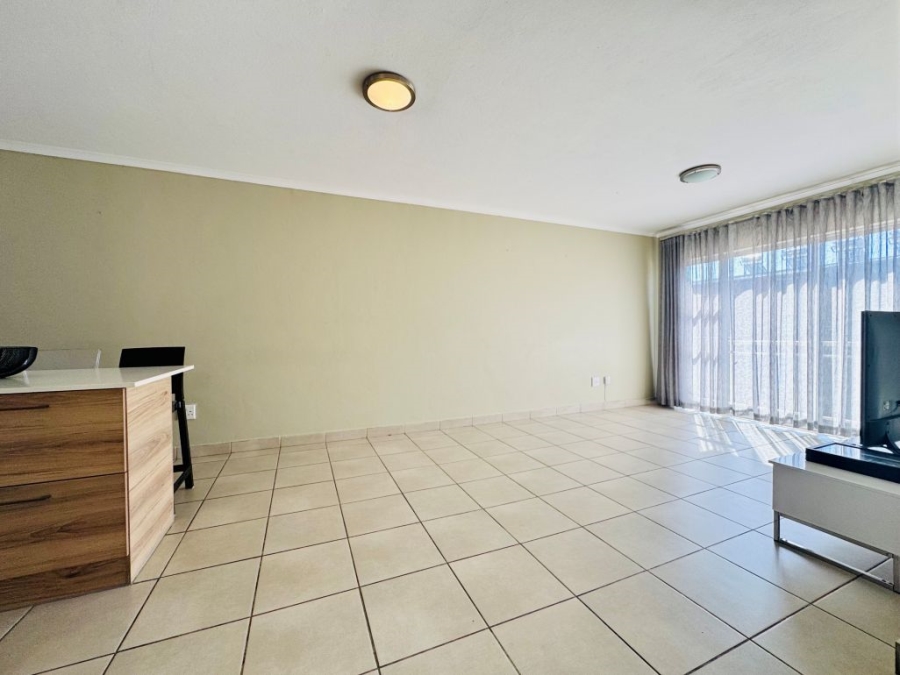 2 Bedroom Property for Sale in Montana Park Gauteng