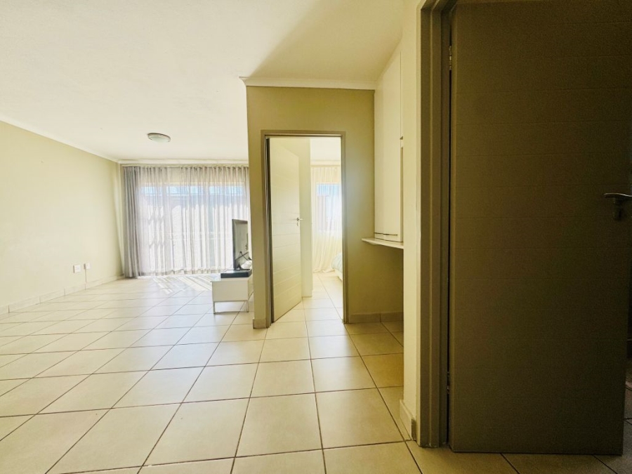 2 Bedroom Property for Sale in Montana Park Gauteng