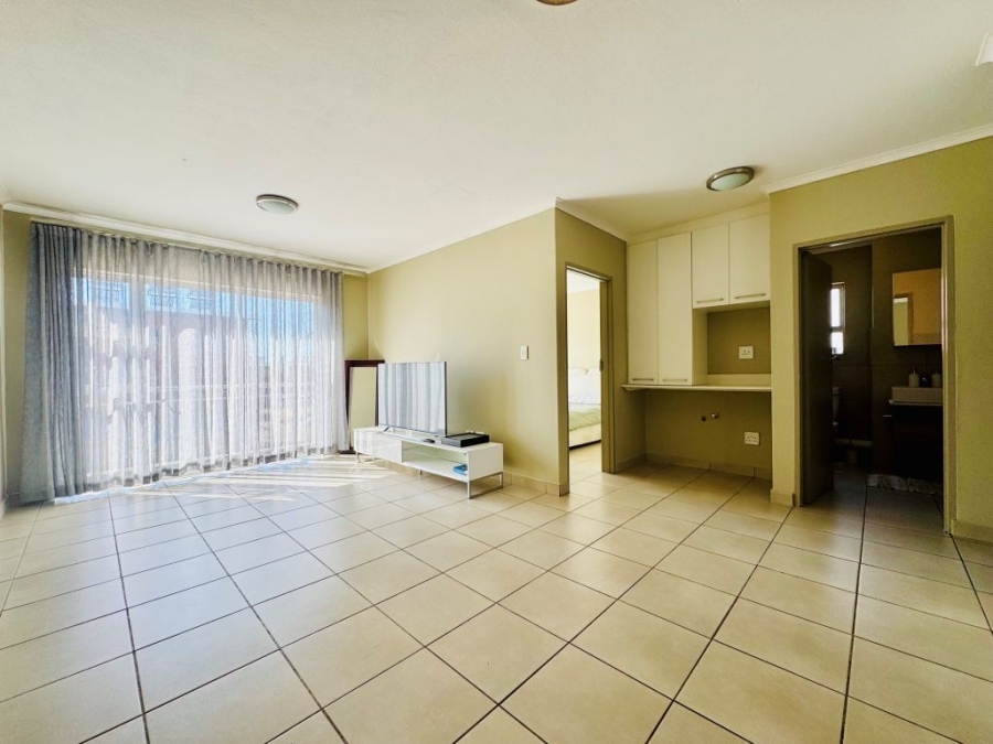 2 Bedroom Property for Sale in Montana Park Gauteng