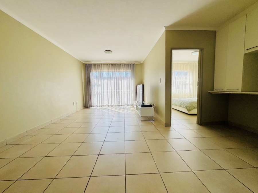 2 Bedroom Property for Sale in Montana Park Gauteng
