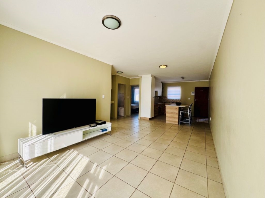 2 Bedroom Property for Sale in Montana Park Gauteng