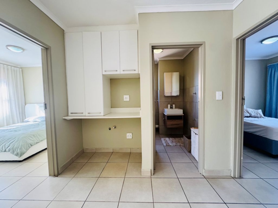 2 Bedroom Property for Sale in Montana Park Gauteng