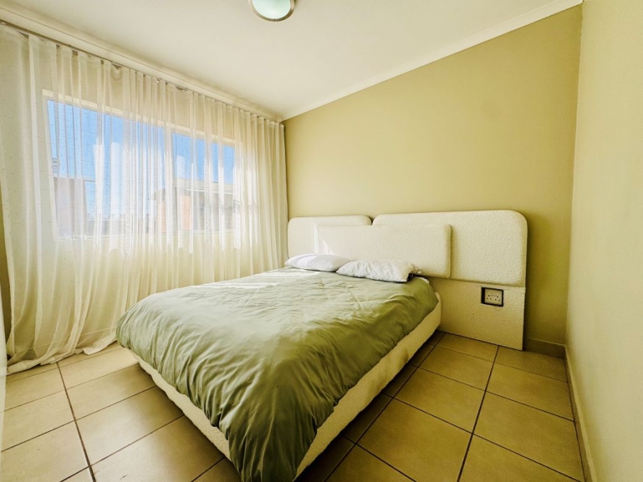 2 Bedroom Property for Sale in Montana Park Gauteng