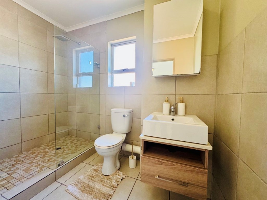 2 Bedroom Property for Sale in Montana Park Gauteng