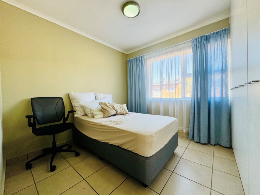 2 Bedroom Property for Sale in Montana Park Gauteng