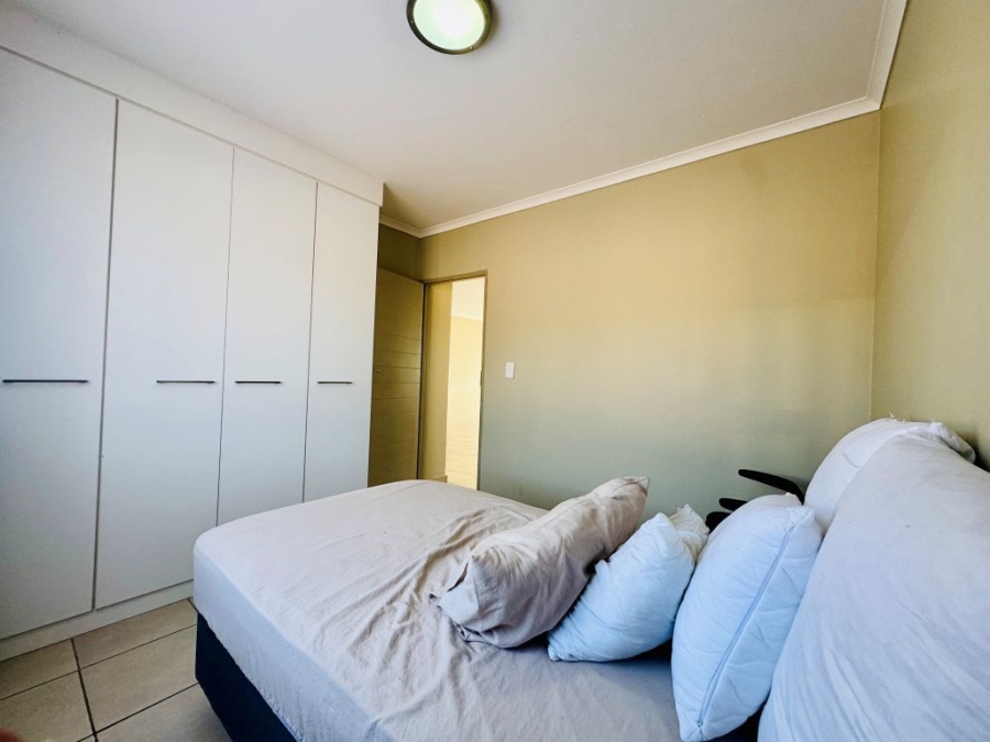 2 Bedroom Property for Sale in Montana Park Gauteng