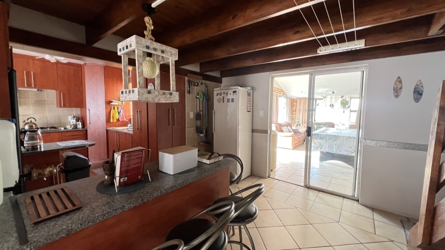 4 Bedroom Property for Sale in Eike Park Gauteng