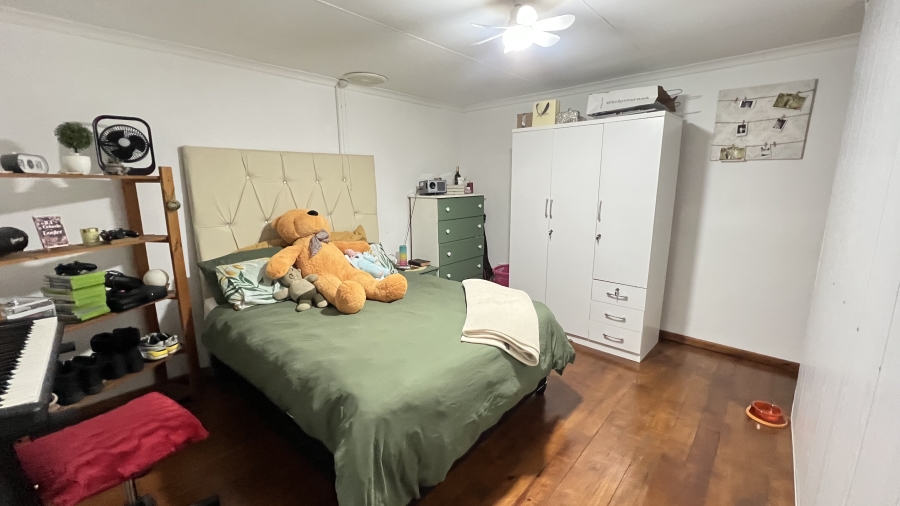 4 Bedroom Property for Sale in Eike Park Gauteng
