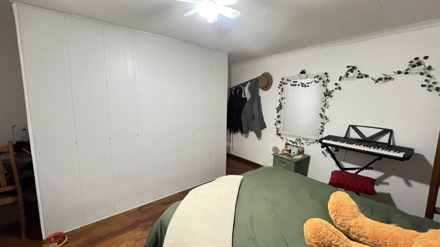 4 Bedroom Property for Sale in Eike Park Gauteng