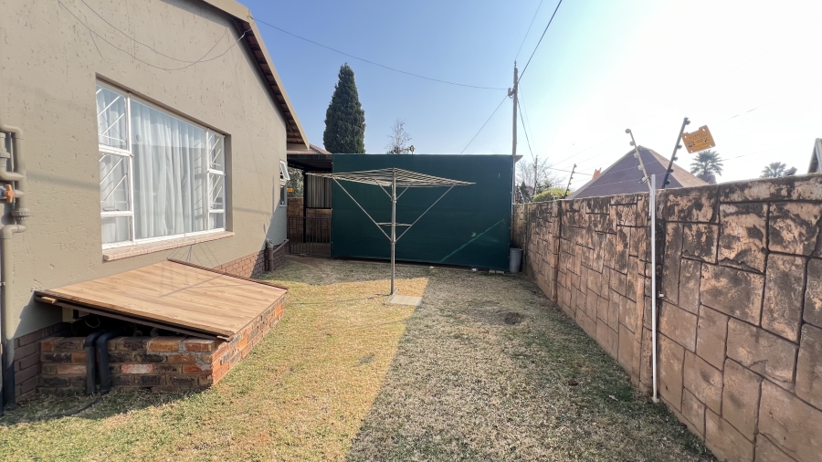 4 Bedroom Property for Sale in Eike Park Gauteng