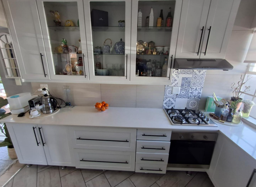 3 Bedroom Property for Sale in Brackenhurst Gauteng
