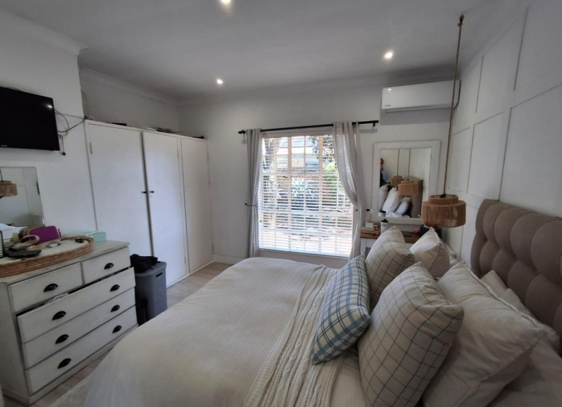 3 Bedroom Property for Sale in Brackenhurst Gauteng
