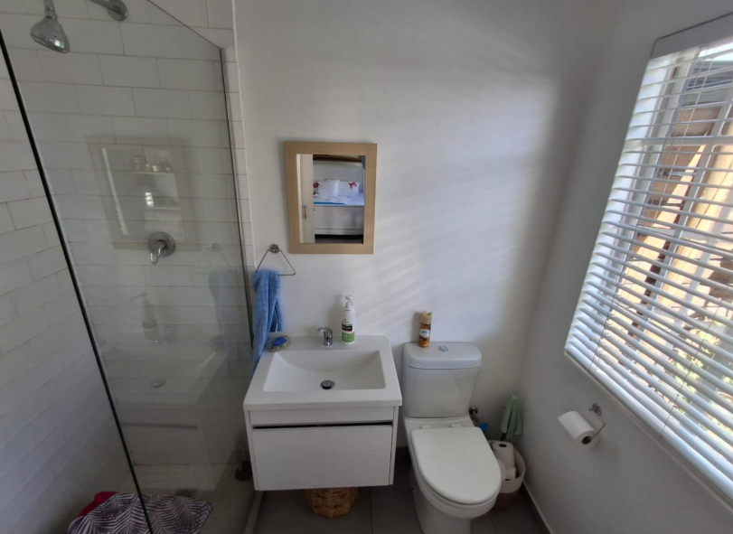 3 Bedroom Property for Sale in Brackenhurst Gauteng