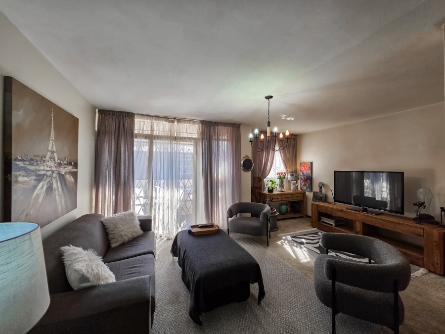 3 Bedroom Property for Sale in Sunnyside Gauteng