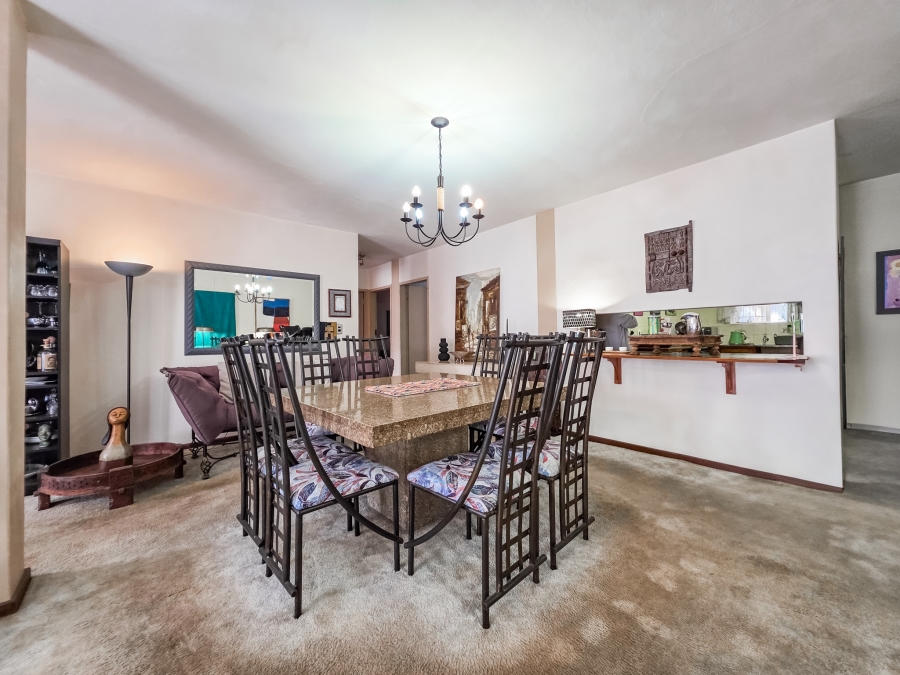 3 Bedroom Property for Sale in Sunnyside Gauteng