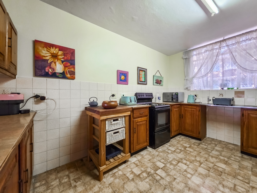 3 Bedroom Property for Sale in Sunnyside Gauteng