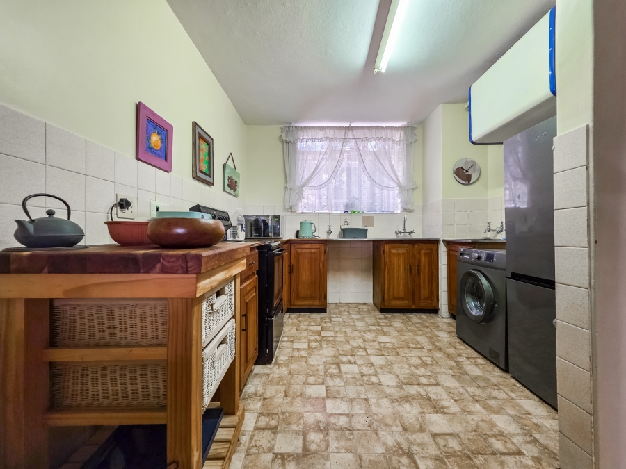 3 Bedroom Property for Sale in Sunnyside Gauteng