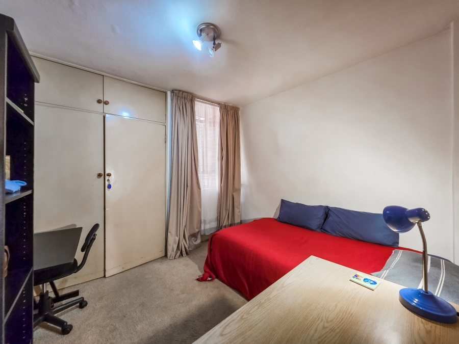 3 Bedroom Property for Sale in Sunnyside Gauteng