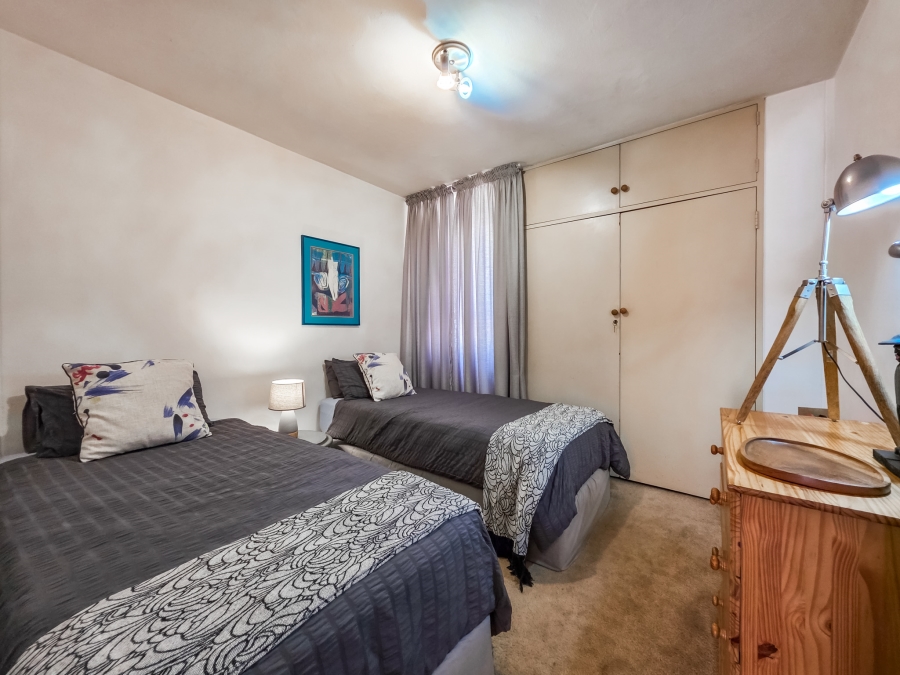 3 Bedroom Property for Sale in Sunnyside Gauteng