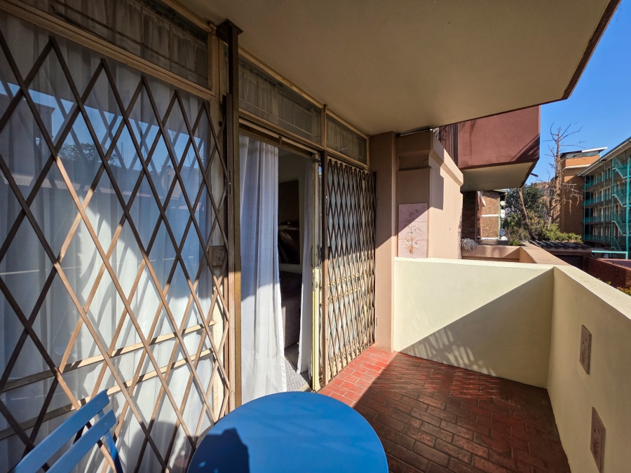 3 Bedroom Property for Sale in Sunnyside Gauteng