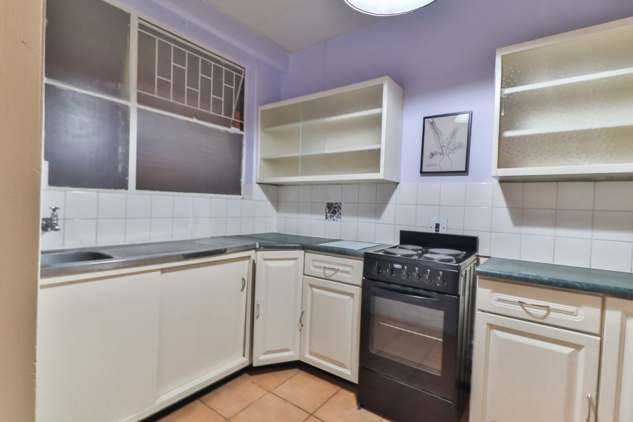 2 Bedroom Property for Sale in La Montagne Gauteng