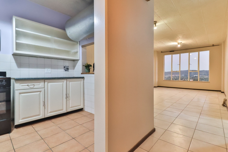 2 Bedroom Property for Sale in La Montagne Gauteng
