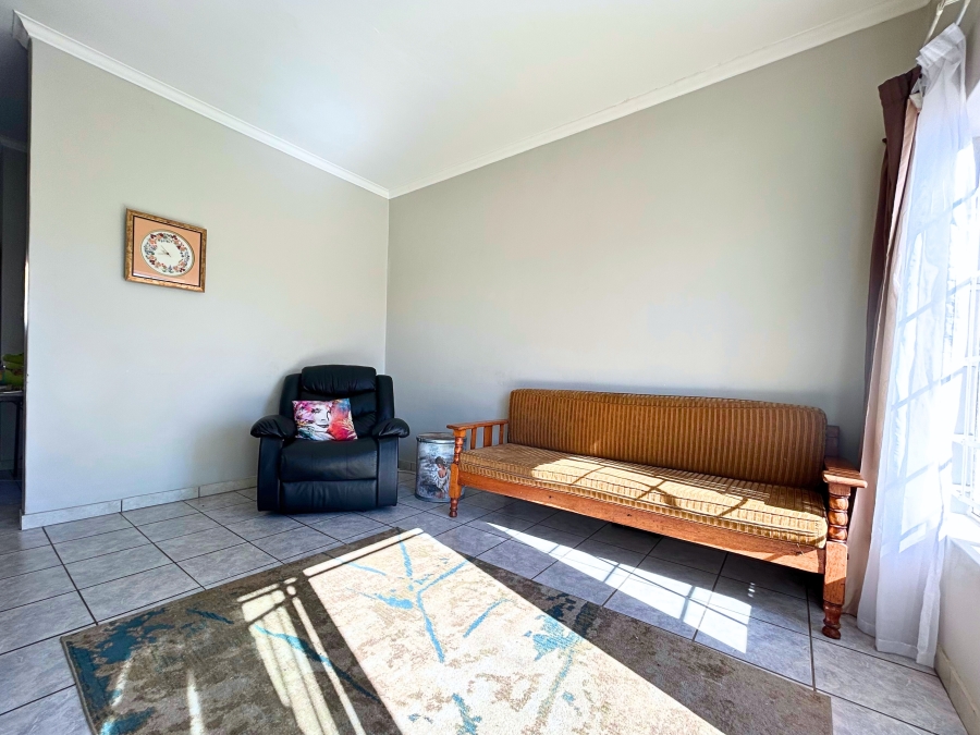 2 Bedroom Property for Sale in The Reeds Gauteng