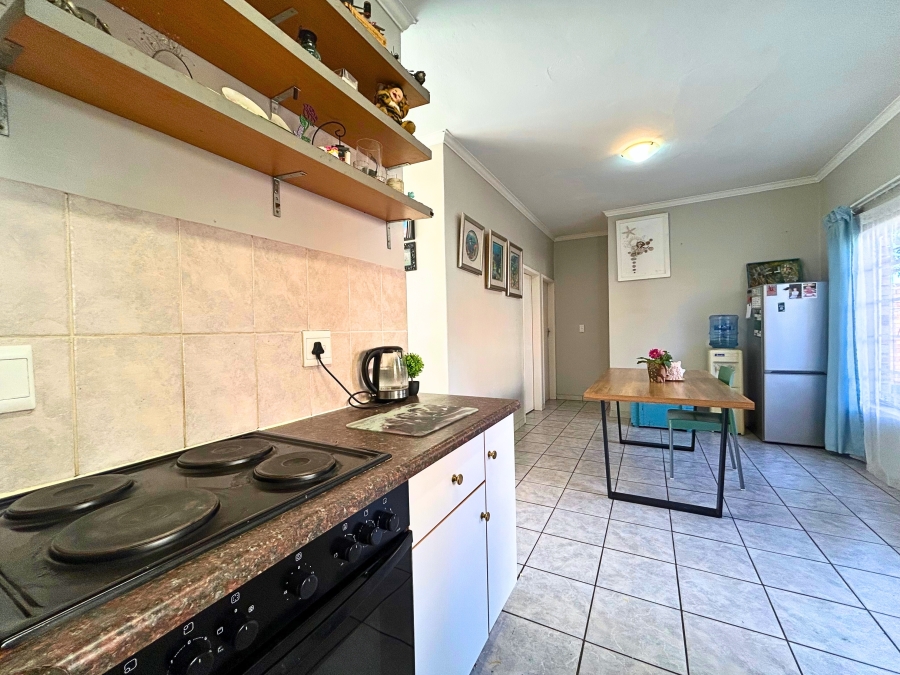 2 Bedroom Property for Sale in The Reeds Gauteng