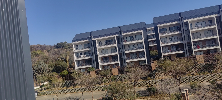 2 Bedroom Property for Sale in Aspen Hills Gauteng