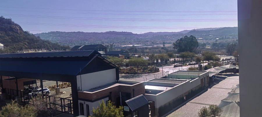 2 Bedroom Property for Sale in Aspen Hills Gauteng