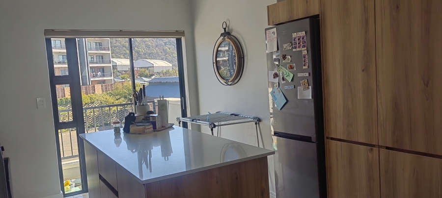 2 Bedroom Property for Sale in Aspen Hills Gauteng