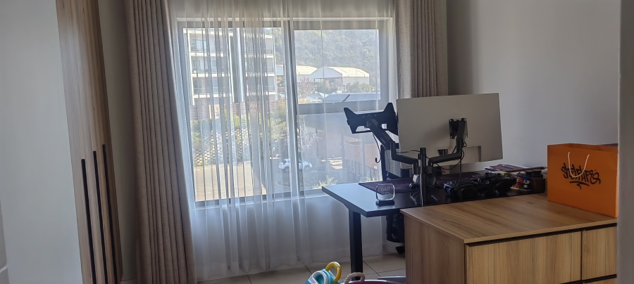 2 Bedroom Property for Sale in Aspen Hills Gauteng