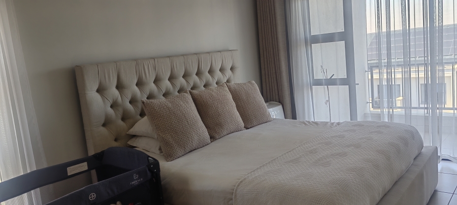 2 Bedroom Property for Sale in Aspen Hills Gauteng