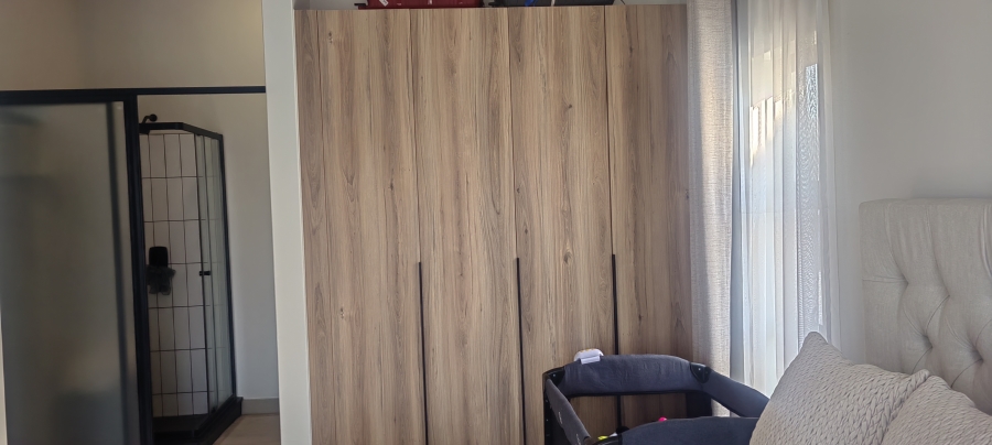 2 Bedroom Property for Sale in Aspen Hills Gauteng