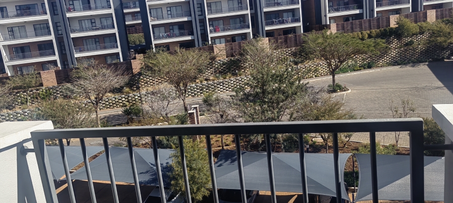 2 Bedroom Property for Sale in Aspen Hills Gauteng