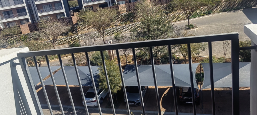 2 Bedroom Property for Sale in Aspen Hills Gauteng