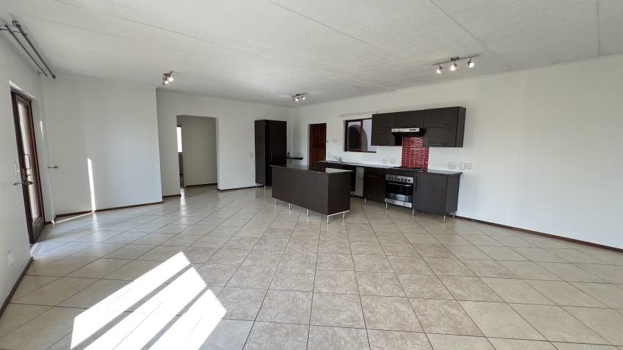 2 Bedroom Property for Sale in Homes Haven Gauteng