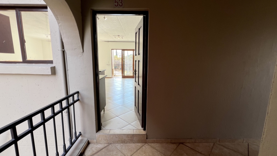 2 Bedroom Property for Sale in Homes Haven Gauteng