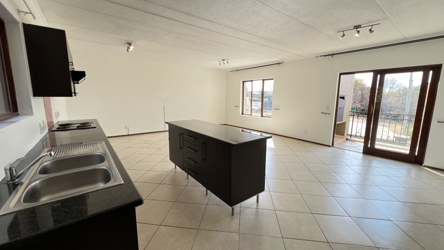 2 Bedroom Property for Sale in Homes Haven Gauteng