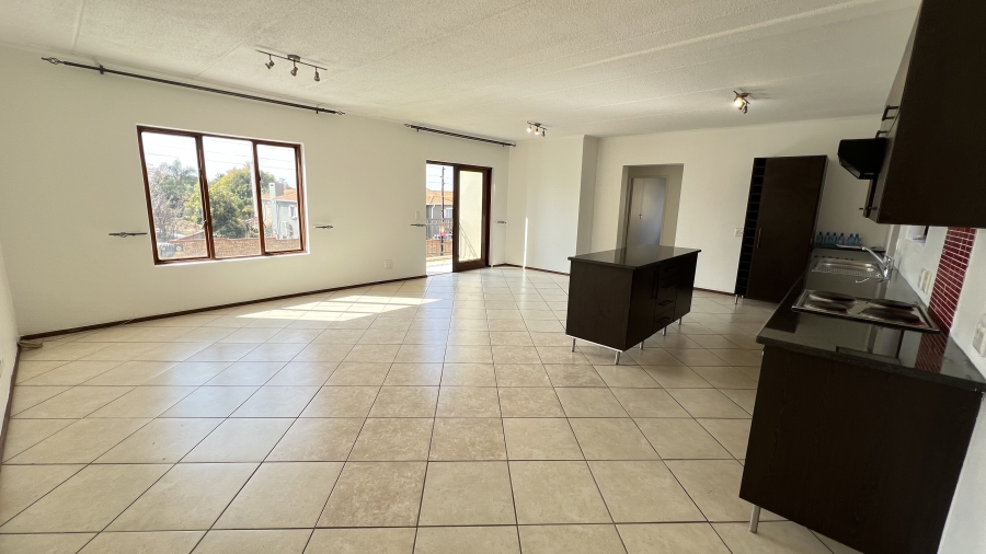 2 Bedroom Property for Sale in Homes Haven Gauteng
