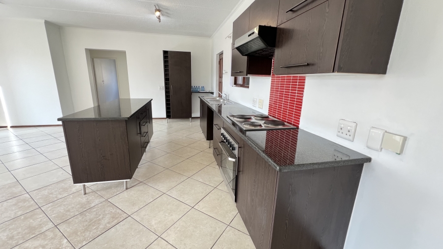 2 Bedroom Property for Sale in Homes Haven Gauteng