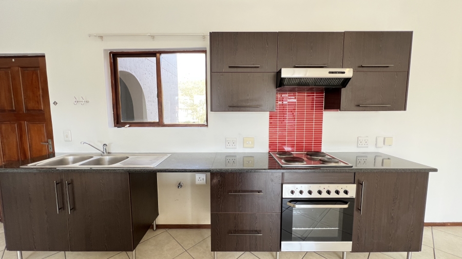 2 Bedroom Property for Sale in Homes Haven Gauteng