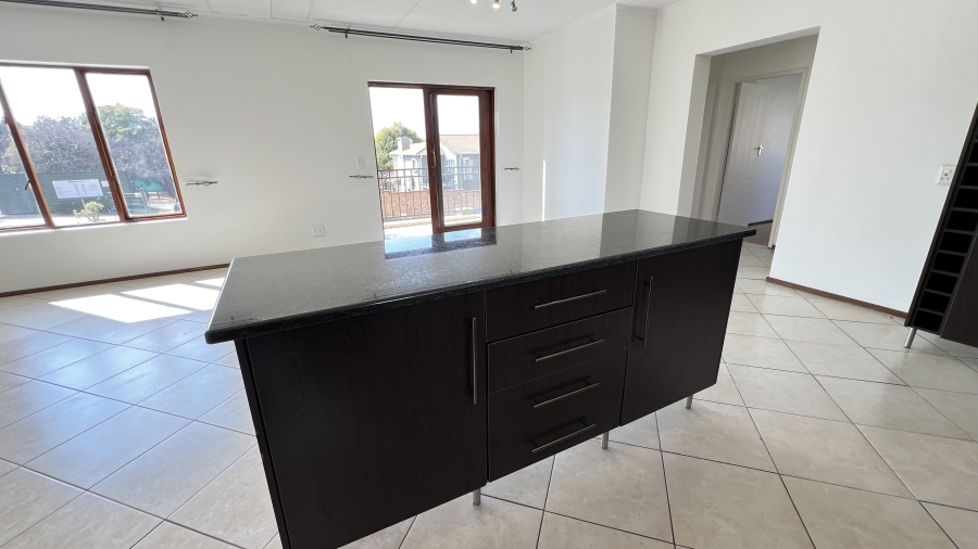 2 Bedroom Property for Sale in Homes Haven Gauteng