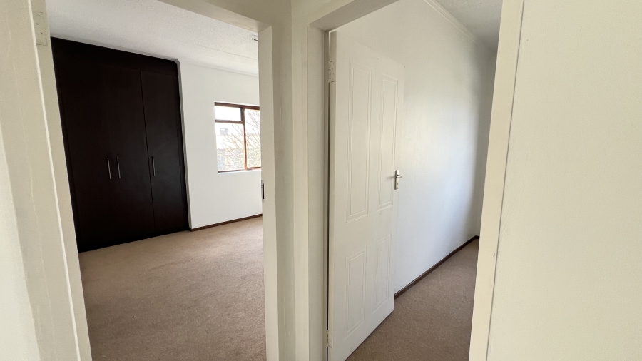 2 Bedroom Property for Sale in Homes Haven Gauteng