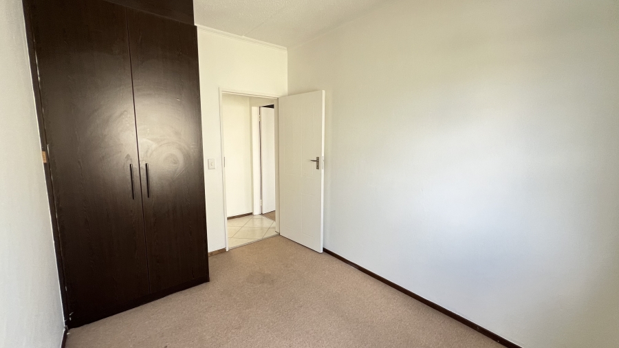 2 Bedroom Property for Sale in Homes Haven Gauteng