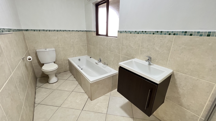 2 Bedroom Property for Sale in Homes Haven Gauteng