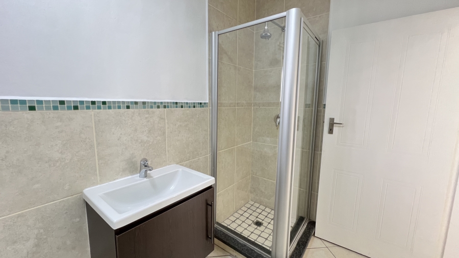 2 Bedroom Property for Sale in Homes Haven Gauteng